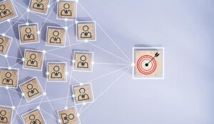 The Case For WFM – Proving ROI and Impact