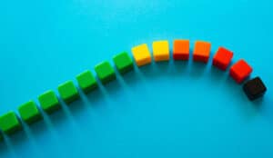 7 Simple Mistakes That Hurt Contact Centre Morale