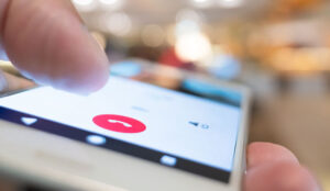 15 Proven Tactics to Reduce Abandon Rate