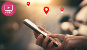 Tips to Improve Call Abandonment Rates