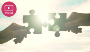 Improving Abandon Rate – From Wait Time to Win Time