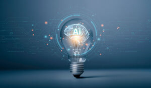 Building a Smarter Contact Centre with AI and Automation