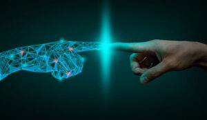 AI-Powered Humans: Redefining Customer Experience Through Innovation