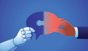 What Are AI Agentic Workflows? A Comprehensive Guide