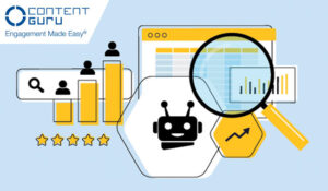 77% Report Cost Savings From AI in CX