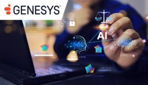 Genesys Launches Cloud AI Studio For Responsible Agentic AI