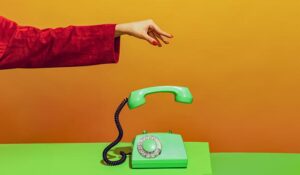 Tips on How to Reduce Call Abandon Rates in Your Contact Centre