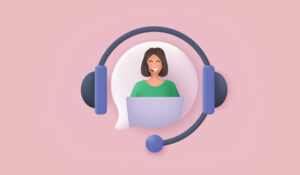 Manual Call Tagging Wastes Time – Here’s How Teams Are Taking It Back