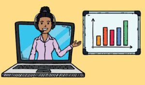 The Ultimate Guide to Contact Centre Analytics