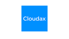 Cloudax