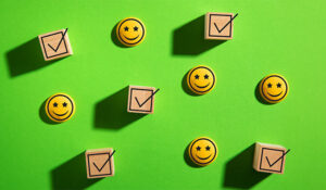 11 Ways to Improve Customer Experience (CX)