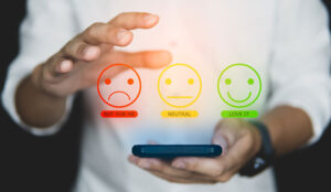 3 Ways AI Can Help Contact Centres Enhance Customer Experience