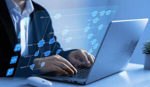 Why WFM Data Integration Is Critical for Contact Centres