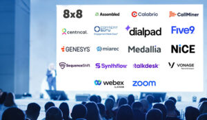 What Not to Miss at Customer Contact Week Las Vegas 2025