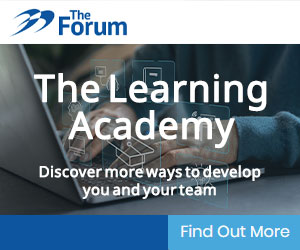 The Forum – Learning Academy