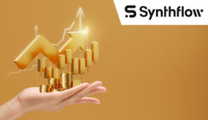 $20M Boost for Synthflow’s Enterprise Voice AI