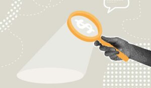 Are Your CX Systems Helping You Move Faster – or Quietly Costing You?