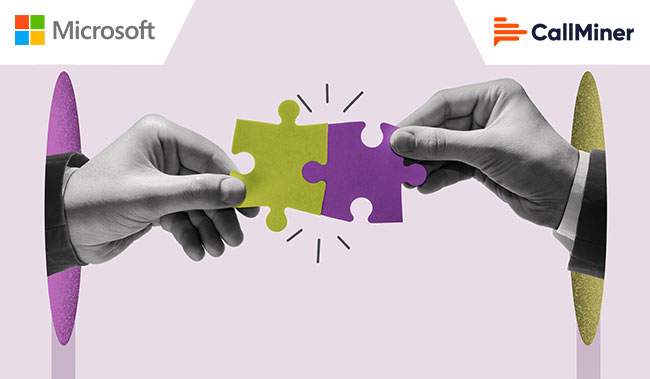 2 hands fitting 2 puzzle pieces together