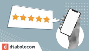 Diabolocom Launches New Mobile CX Tool