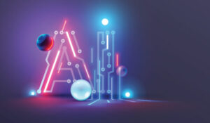 AI’s Role in Modern Customer Experience