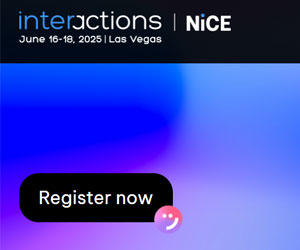 NiCE Interactions 2025