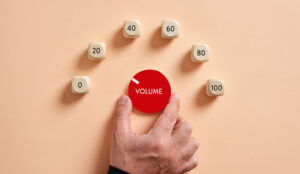 10 Noise Reduction Tips for Remote Workers