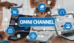 Omnichannel Customer Journey: The Ultimate Guide