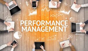 Rethinking Performance Management in the Modern Contact Centre