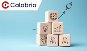 Calabrio Debuts Next-Gen Performance Management Solution