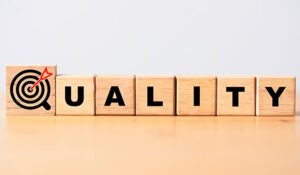 How QA Can Improve Call Centre Productivity Metrics