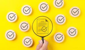 Contact Centre Quality Assurance – Benefits and Best Practices