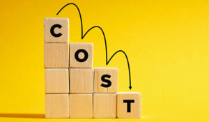 Proven Ways to Shrink Call Centre National Insurance Costs