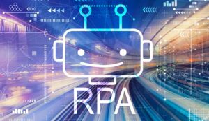 The Full Guide to Robotic Process Automation
