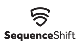 SequenceShift