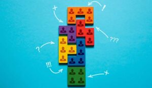 Workforce Forecasting: How to Predict Staffing Needs