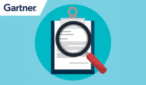 A Recent Survey Found 60% of Agents Don’t Promote Self-Service Options