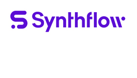 Synthflow
