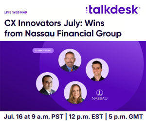 Wins from Nassau Financial Group – Webinar