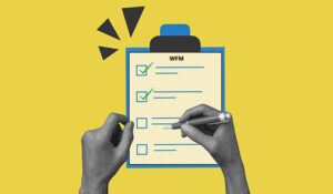 What to Look For (and What to Avoid) When Buying WFM in 2025