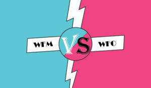 Understanding the Key Differences Between WFM and WFO