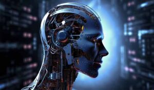 Agentic AI – The Difference Between Leading and Lagging in CX