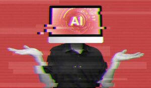 Demystifying Agentic AI: Separating Hype from Reality