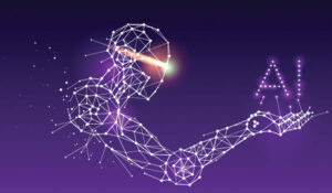 AI Creating Dynamic End-to-End Possibilities For a Thriving Contact Centre