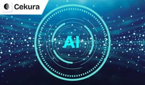 Cekura Raises $2.4M to Test Voice AI at Scale