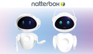 Natterbox Unveils New AI Tools: AI Assistant & AI Agents
