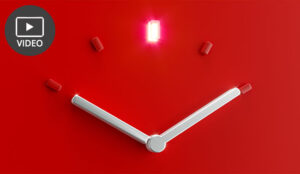 5 Ways AI is Transforming the Agent Experience