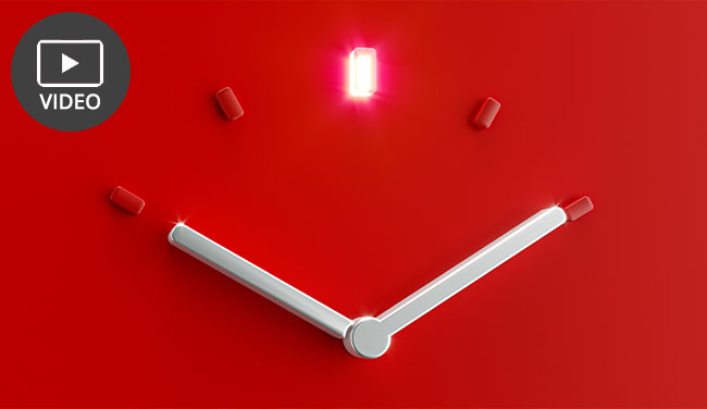 Video Image: 5 Ways AI is Transforming the Agent Experience