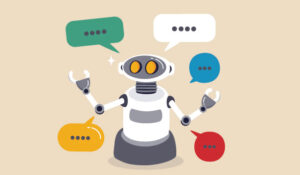 Deliver Faster, Smarter Global Support With a True AI Chat Agent