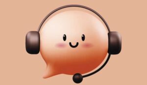 10 Steps to Implement a Customer Support Chatbot