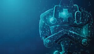 AI in UK Healthcare – Empowering Better Patient Experiences